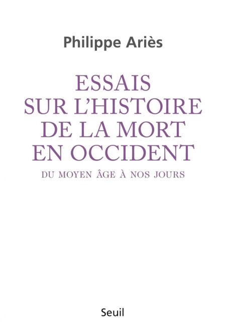 media/pim/1_2ffc8fe6-3e92-4b5a-9e8f-23de3f6dfe62.jpeg