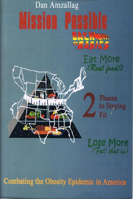 media/pim/1_3130dd2c-553c-4060-a7ea-ce1923eaa6f7.jpeg