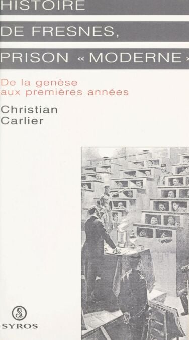 media/pim/1_3165ab18-abdc-4a77-8096-fa8c3f503c78.jpeg