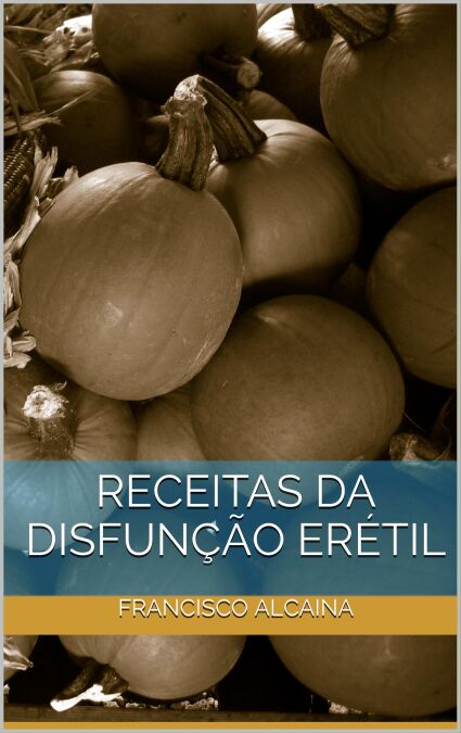 media/pim/1_3249ffe6-a695-4699-9362-180fa16d4982.jpeg