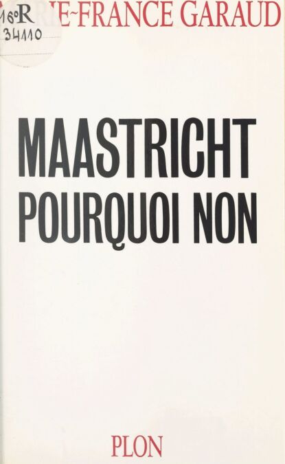 media/pim/1_32f08395-0850-47d8-8262-03bc744de510.jpeg