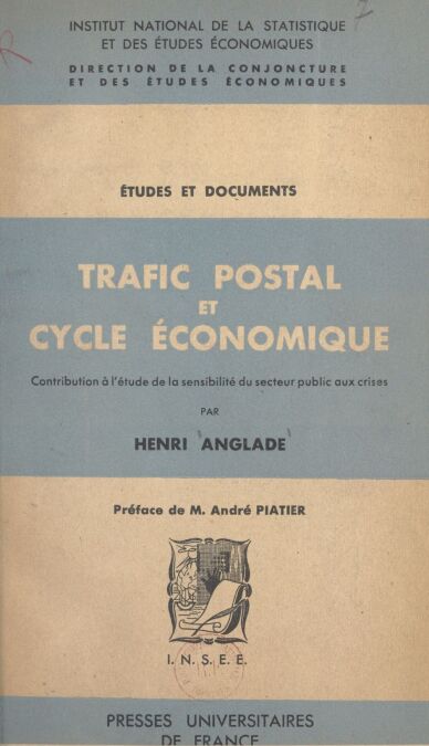 media/pim/1_33db54d6-8e0d-4b08-9f56-11fd017a1668.jpeg