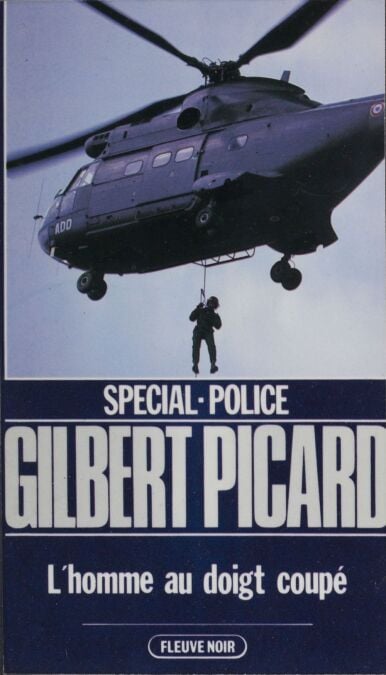 media/pim/1_342336ce-97d4-477c-9f29-b312ea71b18f.jpeg