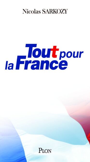media/pim/1_346d3031-0cc4-4185-9299-3d1a6e8f40b0.jpeg