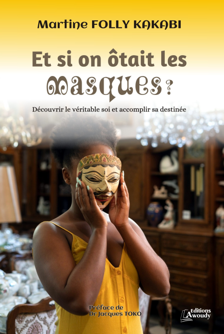 media/pim/1_349f8dd1-6e64-4331-a421-fe9e231e2497.jpeg