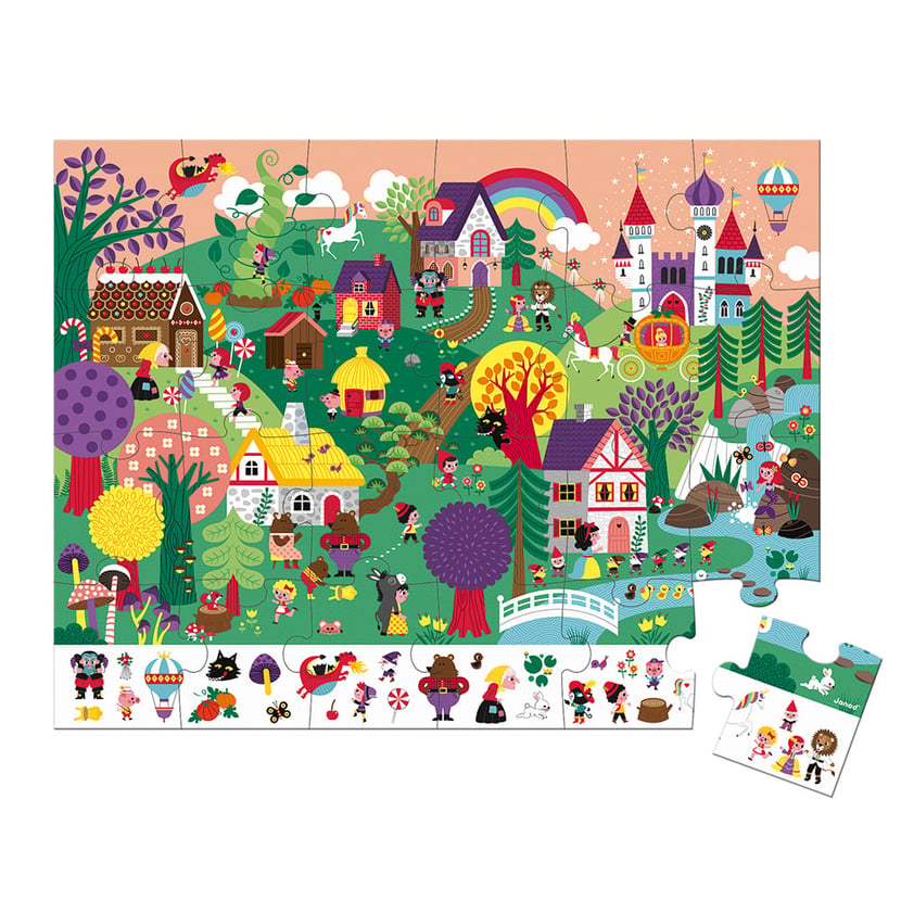 media/pim/1_356084_2_30_FR.JPG