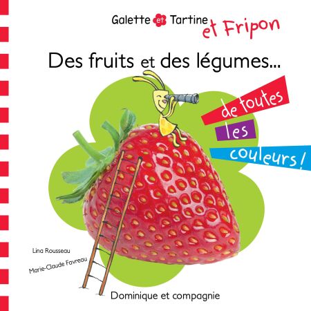 media/pim/1_35a76fa0-cdcd-4051-b57b-a4d5af15ecde.jpeg