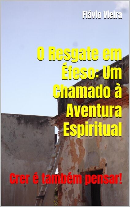 media/pim/1_36a44711-b4ea-4e54-a62c-d1590fa829bc.jpeg