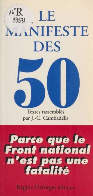 media/pim/1_36e05e34-0fa6-43e0-8202-e58e7496d4e6.jpeg