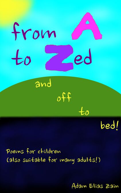 media/pim/1_372372ea-b8c2-43d9-a557-8693c3f50043.jpeg