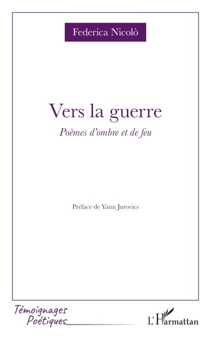 media/pim/1_372be76a-67ed-4e01-bbd7-c4691c5fbe02.jpeg