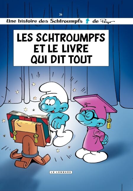 media/pim/1_37410a26-edb0-4d4b-81ff-90586c4e8aed.jpeg