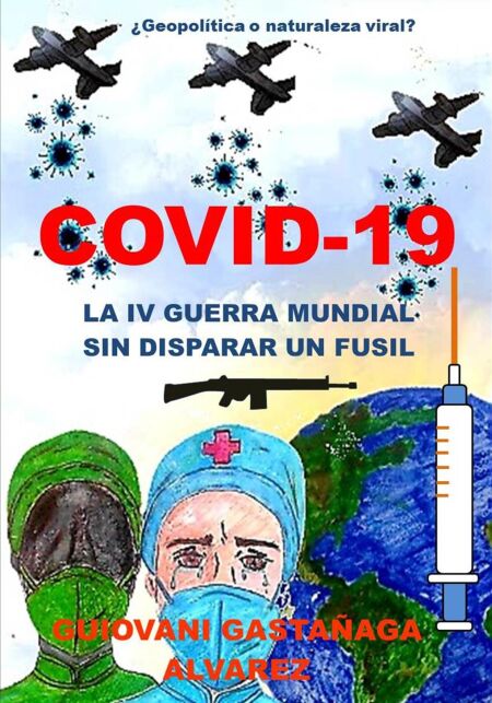 media/pim/1_3827ad19-31da-4a14-827d-020f8c10e690.jpeg