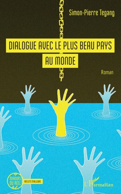 media/pim/1_389859c8-9f1b-49e7-be61-f498ddc563f5.jpeg