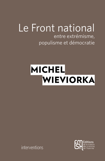 media/pim/1_38e116c8-8bd1-43dd-a376-56e3e35177ca.jpeg