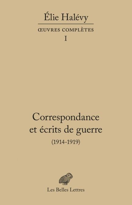 media/pim/1_38f694e6-a308-4c5a-bc5e-5b45dc36a688.jpeg