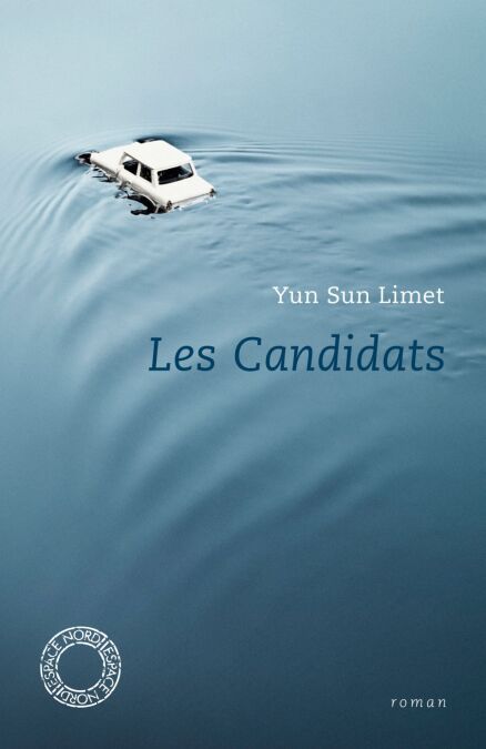 media/pim/1_3a6597ce-698d-4d3a-b979-9a5e9e0fc944.jpeg