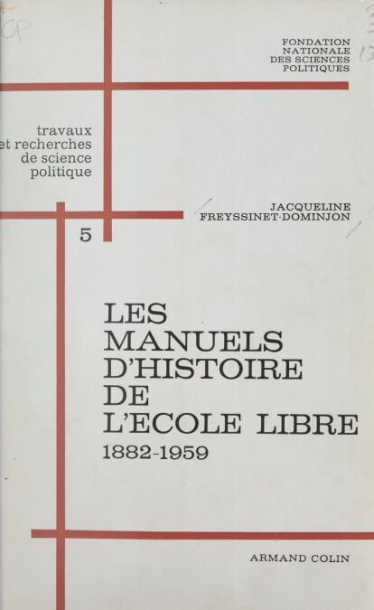 media/pim/1_3ac1be6e-7142-4fb4-9574-ccf3dce18c3f.jpeg