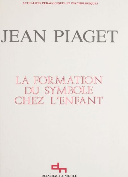 media/pim/1_3b52e49e-19f8-4d3d-a637-9862e013d71c.jpeg
