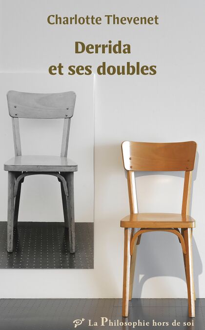 media/pim/1_3d296133-7761-41b1-af38-73946eaa3c5f.jpeg