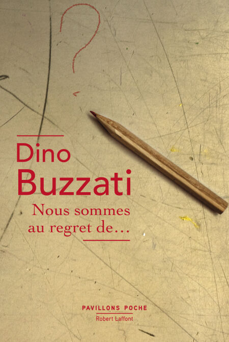 media/pim/1_3d2a1e40-7c4e-4c09-b27a-a5129a90a248.jpeg