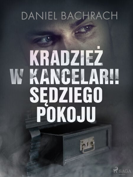 media/pim/1_3d6946f0-f4ce-40a3-99fc-a92d1ad05642.jpeg