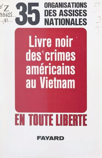 media/pim/1_3dc473b1-1602-42fe-a989-2790513c1fd8.jpeg