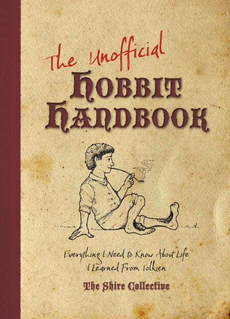 media/pim/1_3de49647-a541-4ac5-af71-db80e5322f5a.jpeg