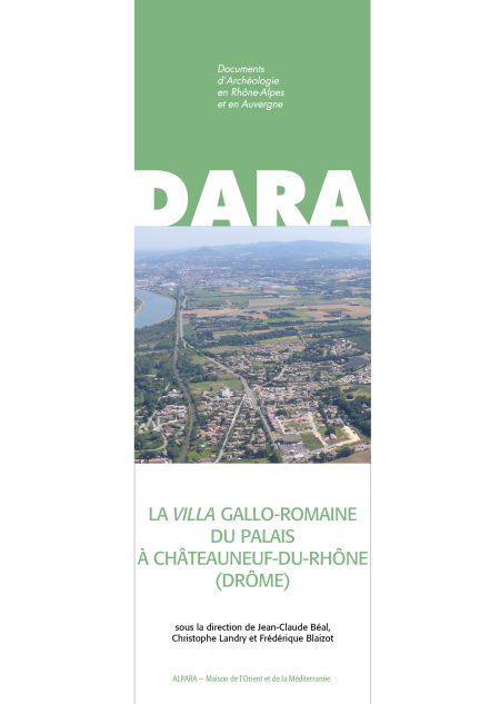 media/pim/1_3df850d2-2dda-4ec0-ab36-2452b0f4ce89.jpeg