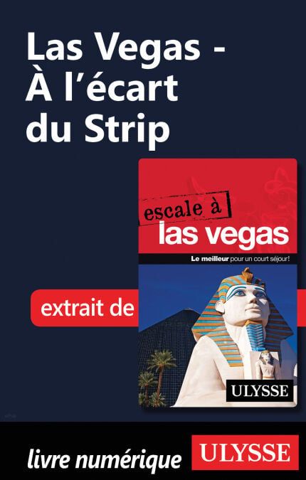 media/pim/1_3e61ccc7-ad09-4f7e-9262-c1b5c39b2886.jpeg