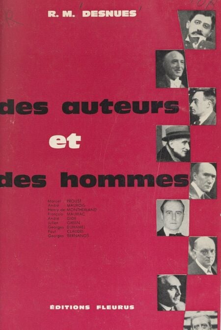 media/pim/1_3f112ad3-fdcd-4c21-b23b-c2ce86e4104e.jpeg