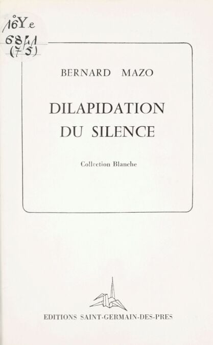 media/pim/1_3f40f764-9f33-46ff-a995-b763f9da0dac.jpeg