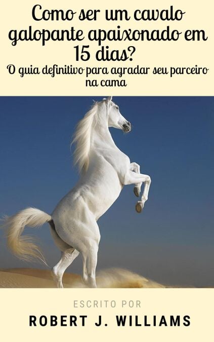 media/pim/1_3f9b361a-a4d5-48c5-8837-fe28e7e44071.jpeg