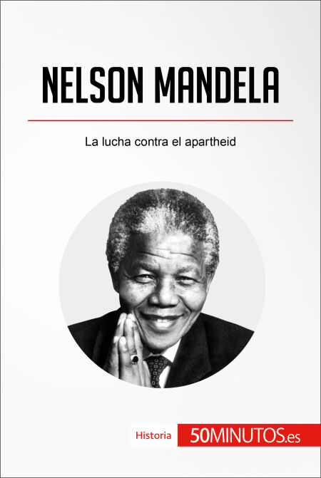 media/pim/1_423c26f0-05c7-4685-b827-0ca7fc366d53.jpeg
