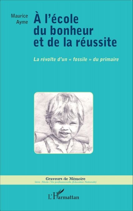 media/pim/1_42d652cd-77c8-46f8-b16a-afd6a2255aaa.jpeg