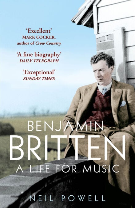 media/pim/1_43f74b33-fe83-4533-b296-e26158a0e169.jpeg
