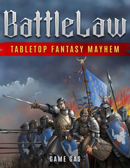 media/pim/1_443d1981-bcc0-4782-bb46-e17ec2a7d760.jpeg
