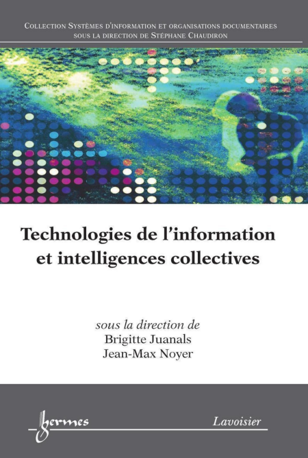 media/pim/1_44adbe04-907c-4231-bfcc-36b0382428c3.jpeg