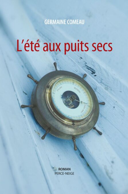 media/pim/1_44d21cdd-9819-4c84-857a-6229b8dfcb8f.jpeg