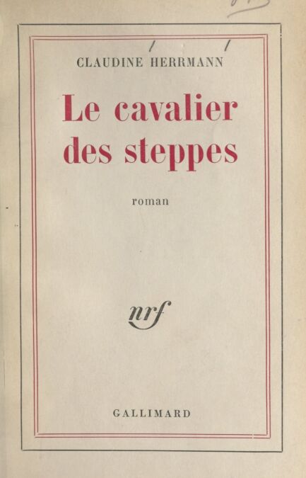 media/pim/1_450f0f8b-a749-4543-8f75-c37f2d8a6128.jpeg
