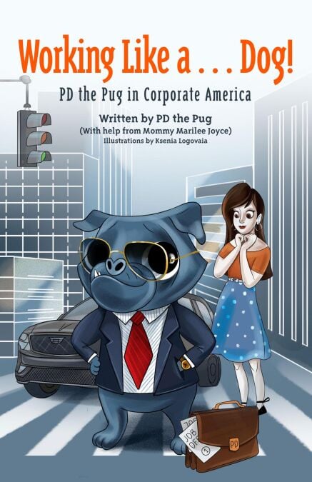 media/pim/1_45b48509-454c-4424-98b2-e98efb7c6532.jpeg
