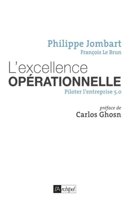media/pim/1_45ca69a0-69a4-4811-80ac-8658c5bf5b12.jpeg
