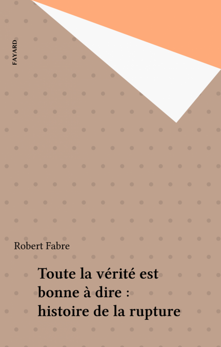 media/pim/1_4683e758-eaa5-43dd-bc19-e96e6612be7d.jpeg
