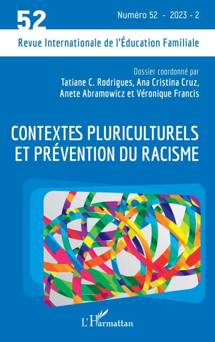 media/pim/1_46c0eddb-a8c1-49da-8b7a-914c026530a5.jpeg