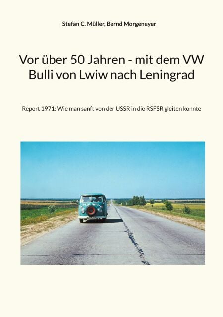 media/pim/1_473a8818-e1a5-4f71-b3d2-96a054c4afe1.jpeg