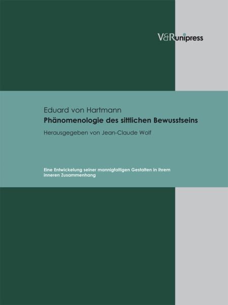 media/pim/1_475364c4-547b-4408-93b3-44837e8fdfc4.jpeg