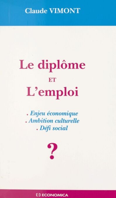media/pim/1_47744bd2-45ea-46e7-9ec8-565eb665ba75.jpeg
