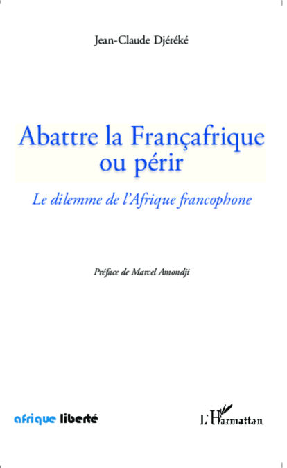 media/pim/1_47abbeb4-bd6e-483c-b110-f57b51fe1cf8.jpeg