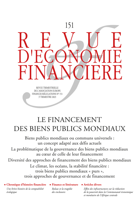media/pim/1_48036194-5d50-427b-acb2-e5471d43ea47.jpeg