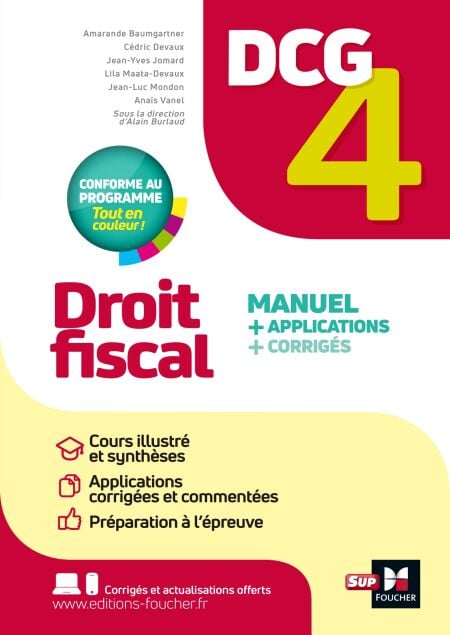 media/pim/1_48dcacd1-aba8-4cee-b09c-d205b83ea2d4.jpeg